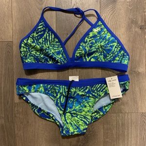 Nike Swim Bikini